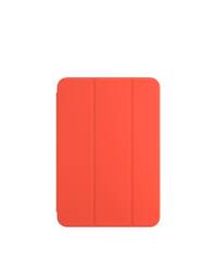 Etui do iPad Mini 6 Apple Smart Folio - pomarańczowy - zdjęcie 1