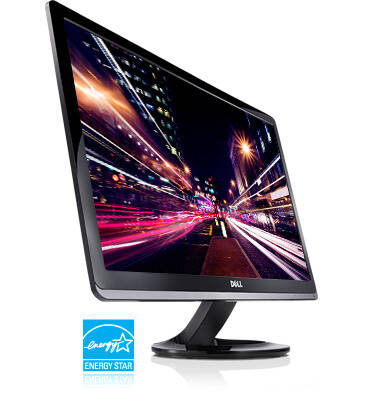 Nowy ultracienki monitor Dell S2330MX dostępny w TiO.pl