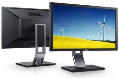 Nowe monitory DELL w naszej ofercie