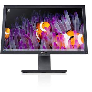 Dell UltraSharp U2711 w TiO.pl