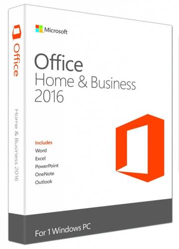 Office 2016 jest już dostepny w TiO.pl