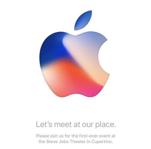 Konferencja Apple - poznaliśmy nowe produkty.