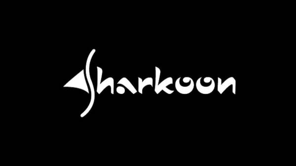 Sharkoon - kolejna marka gamingowa w TiO