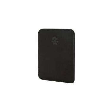 Etui do iPad 2/3/4 Crumpler Giordano Special - granatowe