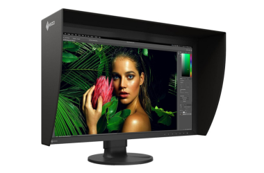 Monitor Eizo ColorEdge CG2700S ColorNavigator