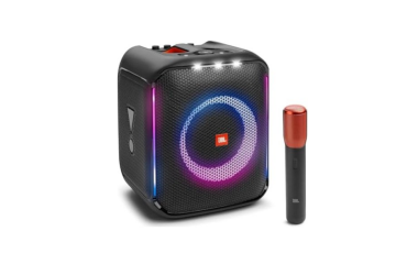 Głośnik JBL Charge Partybox Encore