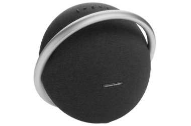 Głośnik Harman Kardon ONYX Studio 8 - czarne