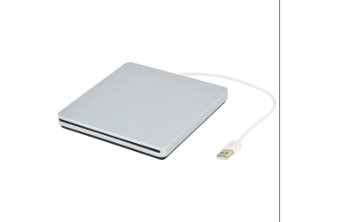 Obudowa kieszeń USB 2.0 na naped DVD-RW