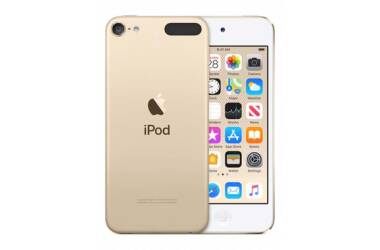 Apple Ipod Touch 32 Gb Rozowy Ipod Touch 6 Gen