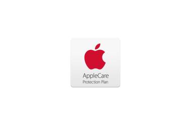 Applecare Protection Plan Macbook Pro 13 M2 - wersja elektroniczna 