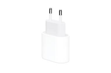 Zasilacz Apple 20W USB-C Rzeszów