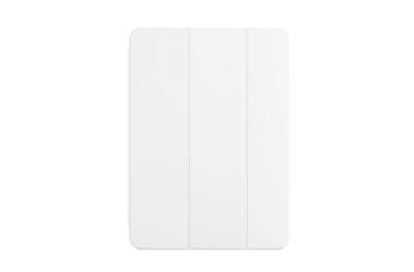 Etui do iPad Air 4 i 5 gen. Apple Smart Folio - białe