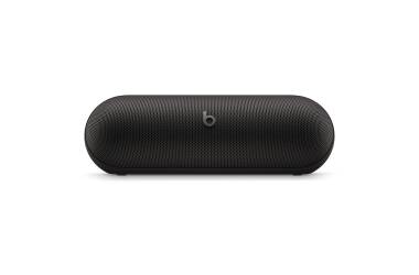 Głośnik Beats Pill - czarny mat