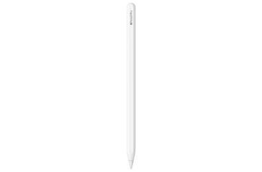 Rysik do iPad Apple Pencil Pro - biały