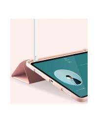 Etui do iPad Pro 12.9 2018/2020 TECH-PROTECT Sc Pen - czarne - zdjęcie 3