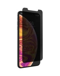 Szkło do Iphone Xs Max/11 Pro Max InvisibleShield Glass+ - prywatyzujące  - zdjęcie 1