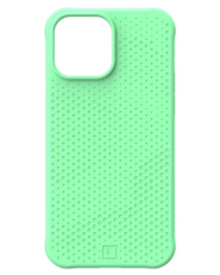 Etui do iPhone 13 Pro Max UAG Dot spearmint - zielone - zdjęcie 1