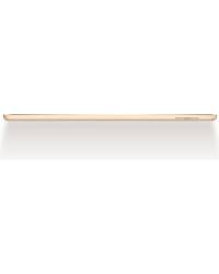 Apple iPad Wi-Fi, 32GB  Złoty - zdjęcie 3