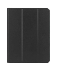 Etui do iPad Pro 11 2022-2018 Tucano - czarne - zdjęcie 1