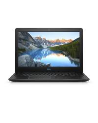 Dell Inspiron 3579 i7-8750H/16GB/512GB SSD/Win10 Home/GTX 1050TI 4GB - zdjęcie 2