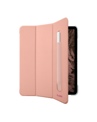 Etui do iPad 10,9 10 gen. 2022 Laut Huex Folio - Rzeszów - zdjęcie 2