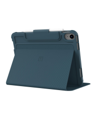 Etui do iPad 10,9 10 gen. 2022 UAG Metropolis SE Mall - Warszawa - zdjęcie 3