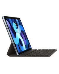 Warszawa Apple Smart Keyboard Folio do iPada Pro 11 czarna - zdjęcie 3