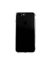 Etui do iPhone 7/8 Plus Innerexile Crystal Pro - bezbarwne - zdjęcie 1