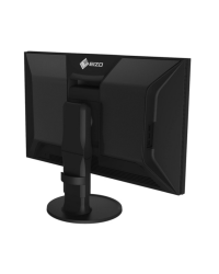 Monitor Eizo ColorEdge CG2700S Color Navigator Rzeszów - zdjęcie 3