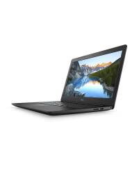 Dell Inspiron 3579 i7-8750H/16GB/512GB SSD/Win10 Home/GTX 1050TI 4GB - zdjęcie 3