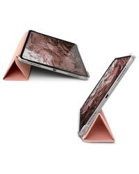 Etui do iPad 10,9 10 gen. 2022 Laut Huex Folio - Warszawa - zdjęcie 3