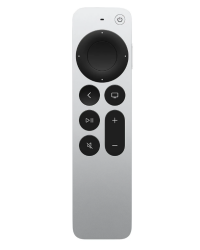 Pilot do APPLE TV akcesoria Apple - zdjęcie 1