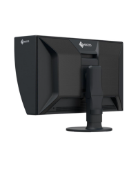 Warszawa Eizo ColorEdge CG2700X ColorNavigator 27 cali - zdjęcie 4