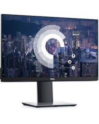 Monitor Dell P2719HC  - zdjęcie 1