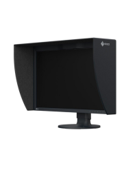 Monitor Eizo ColorEdge CG2700X Color Navigator Rzeszów - zdjęcie 5