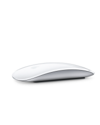 Apple myszka magic mouse 2 usb-c biała rzeszów - zdjęcie 3