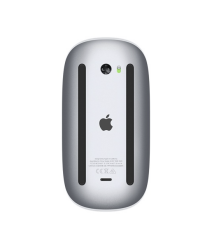 MXK53ZM/A dół myszki Apple magic mouse 2 usb-c  - zdjęcie 2