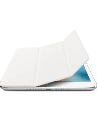 Etui do iPad Mini 4/5 Apple Smart Cover - białe - zdjęcie 2