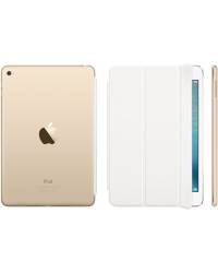 Etui do iPad Mini 4/5 Apple Smart Cover - białe - zdjęcie 6