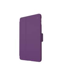 Etui do iPad mini 4/5 Speck Balance Folio fioletowe - zdjęcie 3