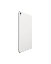 Etui do iPad Pro 11 Apple Smart Folio Case - białe  - zdjęcie 2