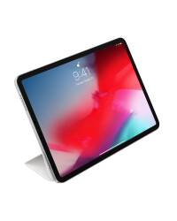 Etui do iPad Pro 11 Apple Smart Folio Case - białe  - zdjęcie 3