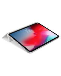 Etui do iPad Pro 11 Apple Smart Folio Case - białe  - zdjęcie 4