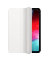 Etui do iPad Pro 11 Apple Smart Folio Case - białe  - zdjęcie 5