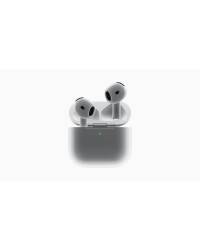 Apple Airpods 4  - zdjęcie 1