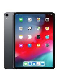 Apple iPad Pro 11 Wi-Fi+Cell, 256GB Gwiezdna szarość - zdjęcie 1