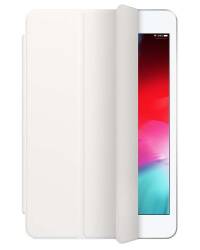 Etui do iPad Mini 4/5 Apple Smart Cover - białe - zdjęcie 9