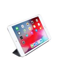 Etui do iPad Mini 4/5 Apple Smart Cover - białe - zdjęcie 7