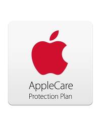 AppleCare Protection Plan dla MacBook Pro 16 M2 - wersja elektroniczna - zdjęcie 1