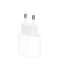 Zasilacz Apple 20W USB-C oryginalny Apple Rzeszów - zdjęcie 1